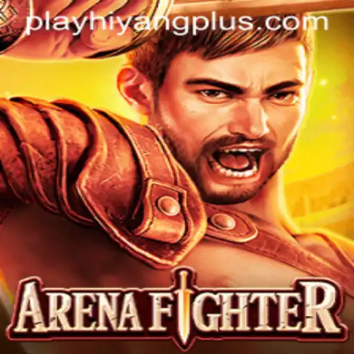 Exploring ArenaFighter: An In-Depth Guide to the Game and Its Rules