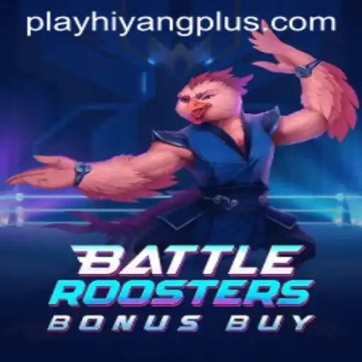 BattleRoostersBonusBuy: A New Era of Gaming with HIYANGPLUS PH