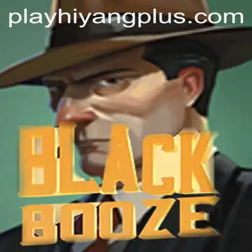 Exploring the Thrilling World of BlackBooze: A Game of Strategy and Chance
