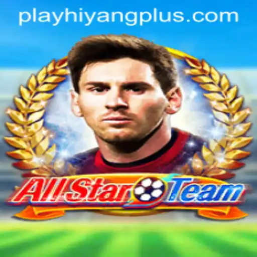 Exploring AllStarTeam: A Comprehensive Guide to the Ultimate Team Experience