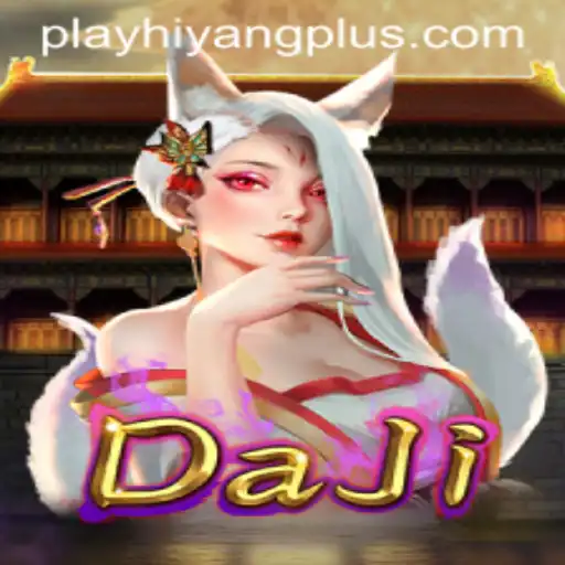 DaJi: A Comprehensive Introduction and Guide