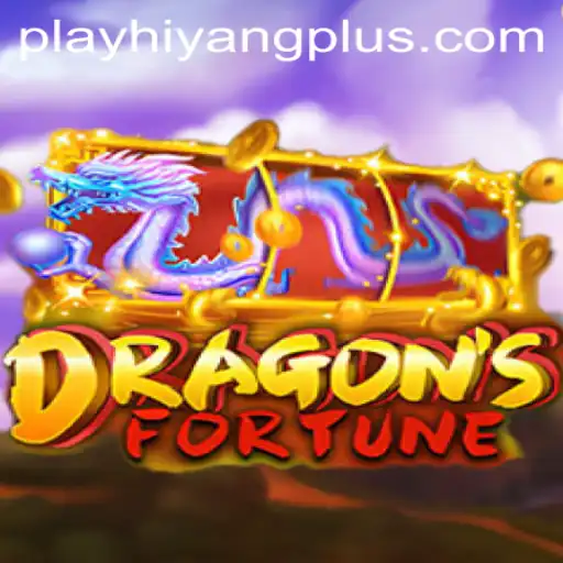 Unleashing DragonFortune: An Alluring Adventure with HIYANGPLUS PH