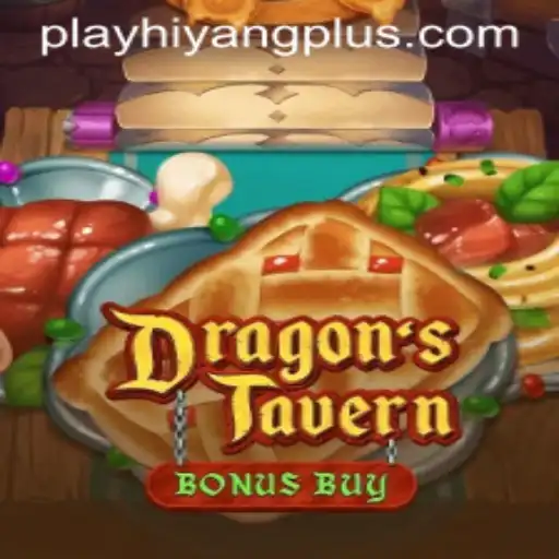 Discover DragonsTavern: Dive into a Fantastical Adventure with HIYANGPLUS PH