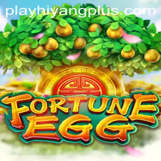 Exploring FortuneEgg: A Captivating Experience