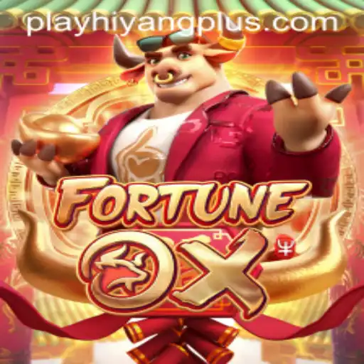 Unveiling the World of FortuneOx: A New Era in Gaming with HIYANGPLUS PH