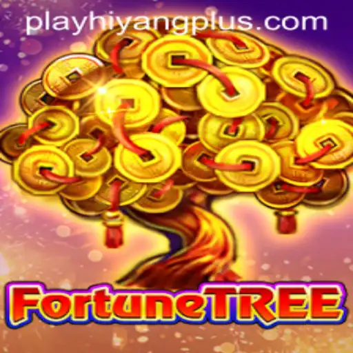 Discover the Exciting World of FortuneTree: A New Era in Mobile Gaming