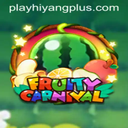 Experience the Excitement of FruityCarnival: A Sweet Gaming Adventure