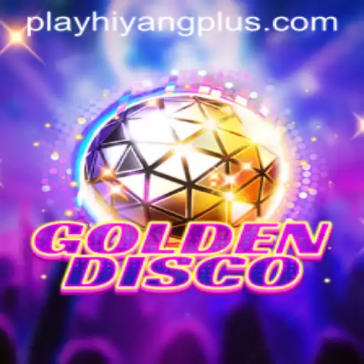 Delve into GoldenDisco: The Ultimate Dance Extravaganza