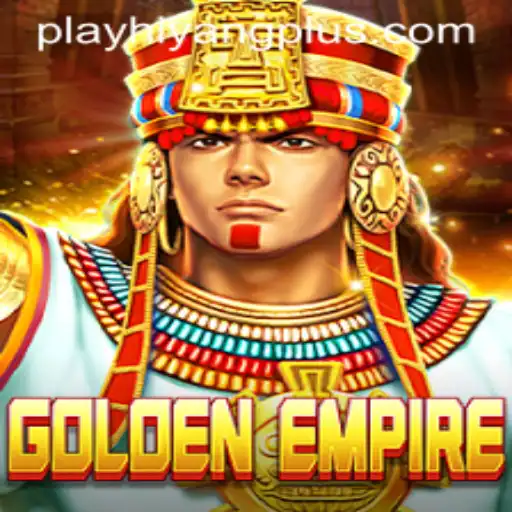 Exploring the Wonders of GoldenEmpire: A New Era in Gaming