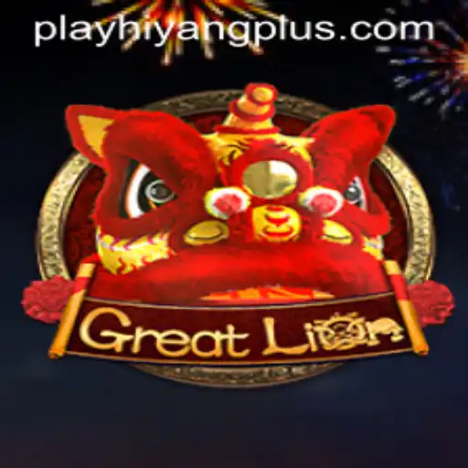 Exploring the Intricacies of GreatLion: A New Dimension in Gaming