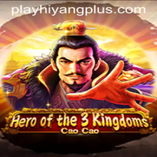 Exploring Heroofthe3KingdomsCaoCao: A Legendary Journey Through Ancient China