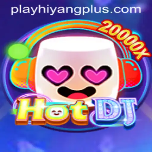Exploring the Exciting World of HotDJ: HIYANGPLUS PH's Interactive Game