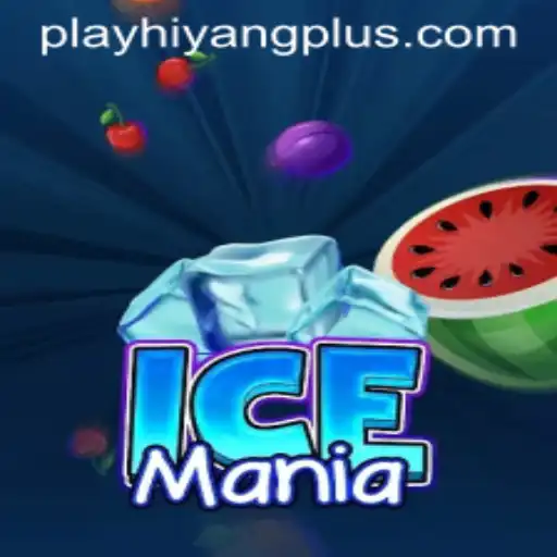IceMania Game Overview with a Spotlight on HIYANGPLUS PH
