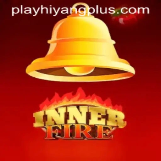 InnerFire: A Thrilling Adventure in the World of Online Gaming