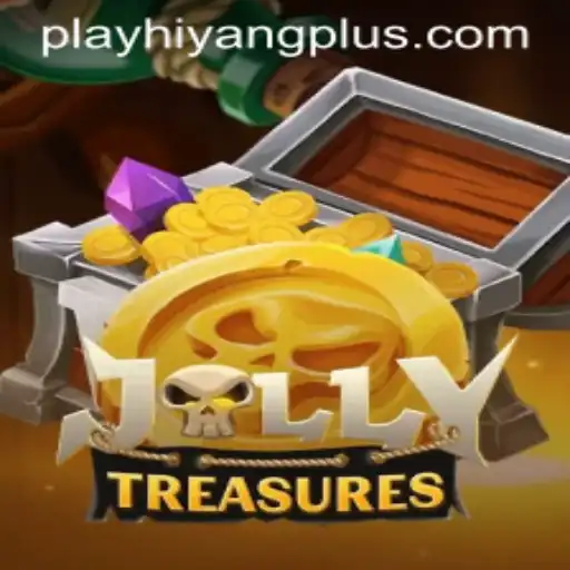 Exploring the Excitement and Adventure of JollyTreasures