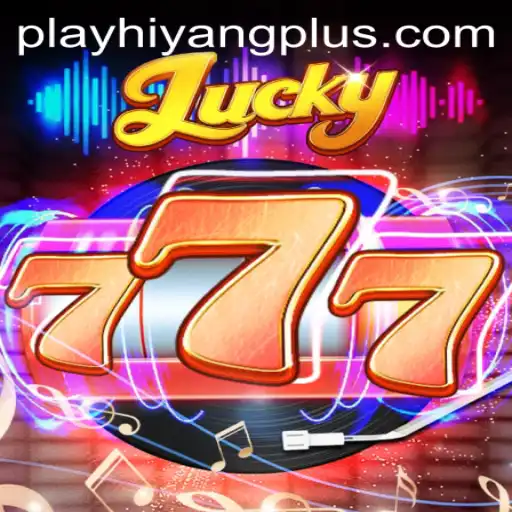 Discover the Thrills of Lucky777: A Deep Dive into the Game That Captivates HIYANGPLUS PH