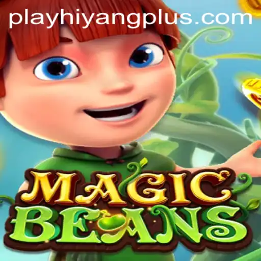MAGICBEANS Game Introduction: Exploring HIYANGPLUS PH