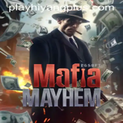 Unveiling MafiaMayhem: A Thrilling Gaming Experience in the Context of HIYANGPLUS PH Strategies