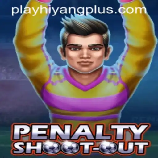 Exploring the Thrills of PenaltyShootOut: The Game Revolutionized by HIYANGPLUS