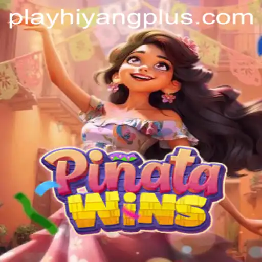Discover the Excitement of PinataWins and the HIYANGPLUS PH Magic