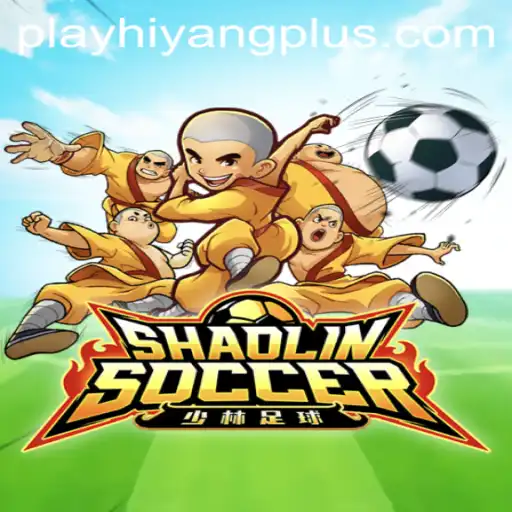 Shaolin Soccer: HIYANGPLUS PH Scores with Martial Arts on the Field