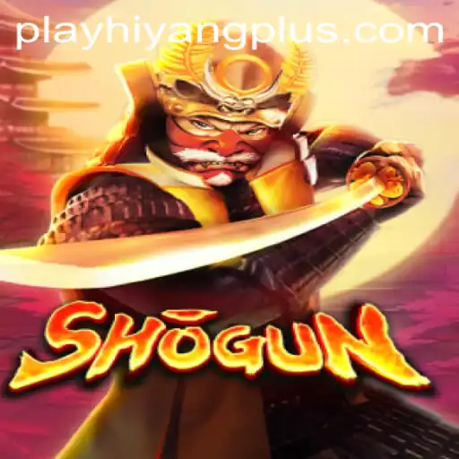 Exploring Shogun: The Strategic Board Game and Its Modern Resonance