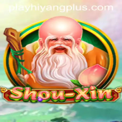 Discovering ShouXin: An Intriguing Game with HIYANGPLUS PH