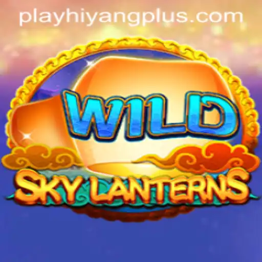 Discover SkyLanterns: A Serene Adventure with HIYANGPLUS PH