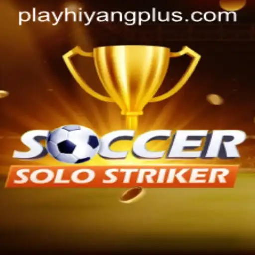Discover SoccerSoloStriker: The Latest Craze in Immersive Gaming