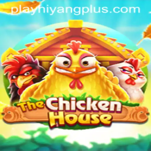 The Exciting World of TheChickenHouse and Its Impact on HIYANGPLUS PH