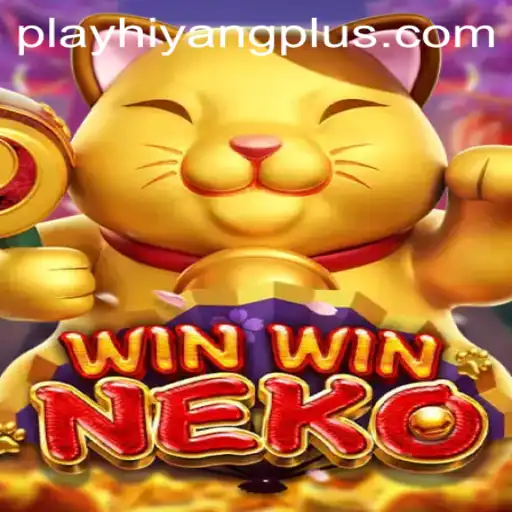 WinWinNeko: A Guide to Navigating the Exciting World of This New Game