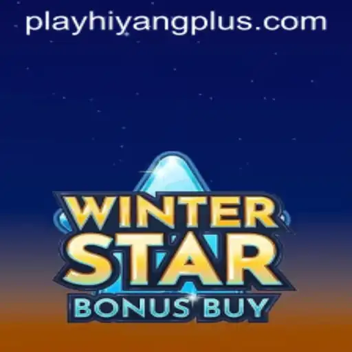 Exploring WinterStarBonusBuy: A Thrilling Gaming Experience