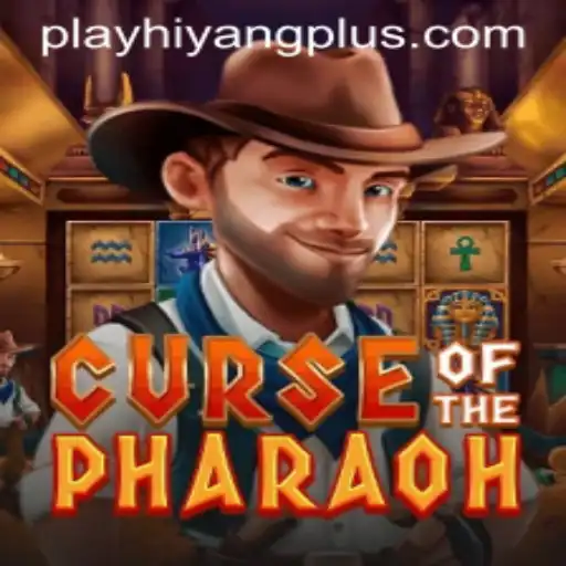 Curse of the Pharaoh: An Immersive Journey into Ancient Mysteries
