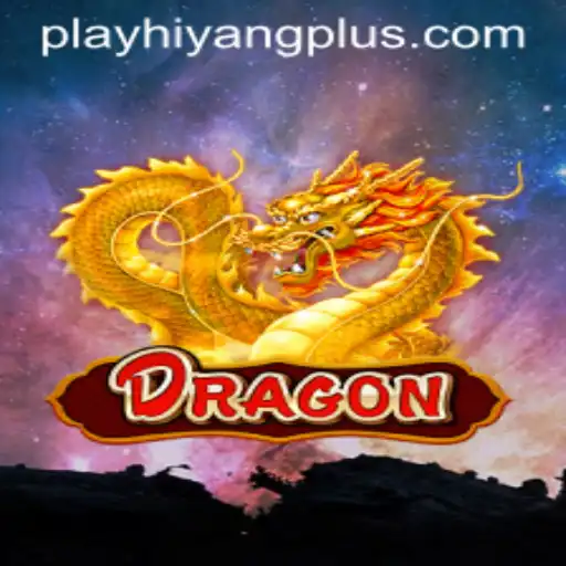 Immerse Yourself in the Captivating World of Dragon: A Game Like No Other