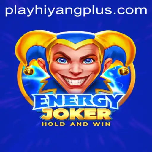 Explore the Thrilling World of EnergyJoker: An In-Depth Look
