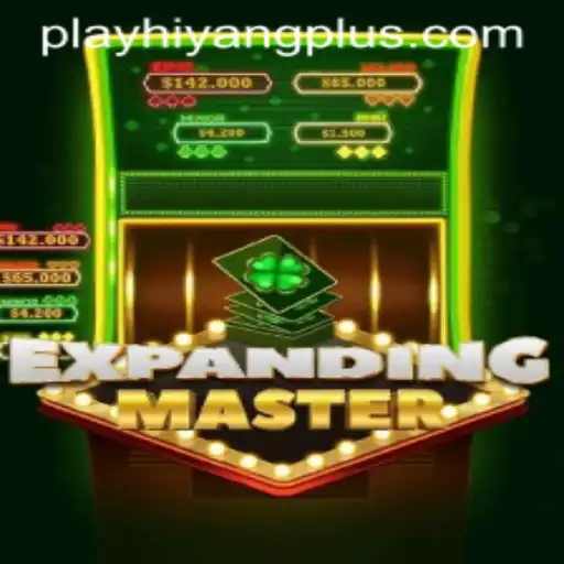 Unveiling the Intricacies of ExpandingMaster: A Game of Strategy and Growth