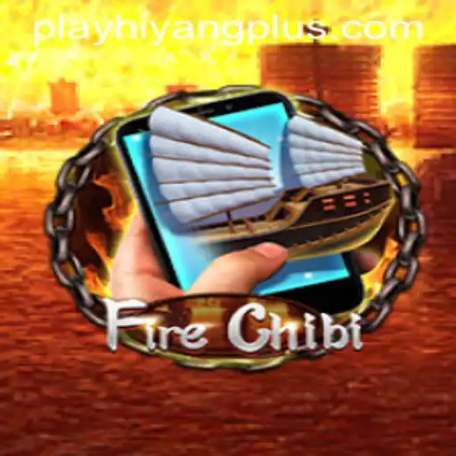 Discover the Exciting World of FireChibiM: A New Gaming Phenomenon with HIYANGPLUS PH