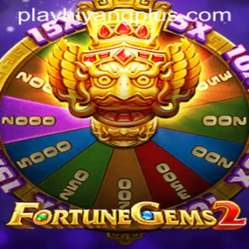 Discover the Thrill of FortuneGems2: A Glimpse into HIYANGPLUS PH's Gaming Gem