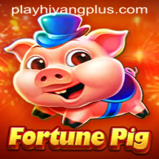 Discovering the Enchanting World of FortunePig: A Deep Dive into HIYANGPLUS PH's Latest Gaming Sensation