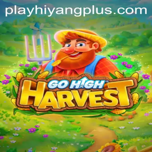 Exploring the New Horizons of GoHighHarvest: A Game Changer in Interactive Entertainment