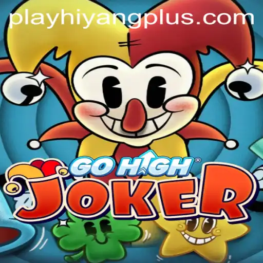 Discover GoHighJoker: An Innovative Gaming Experience