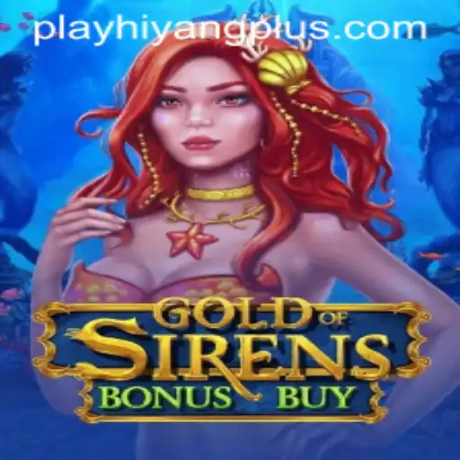 Dive Into the World of GoldofSirensBonusBuy: A Comprehensive Guide