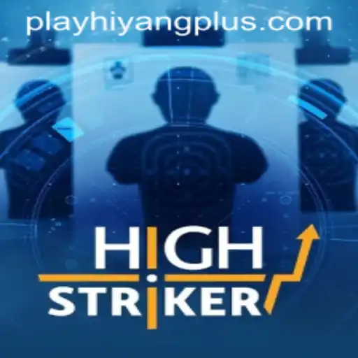 HighStriker: An In-Depth Look at the Game and Its Unique Features