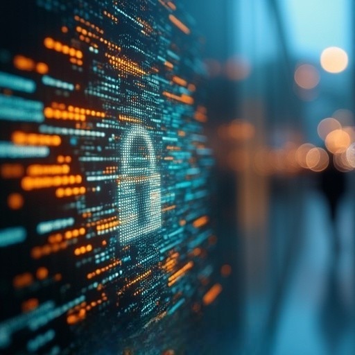 Statistics HIYANGPLUS PH