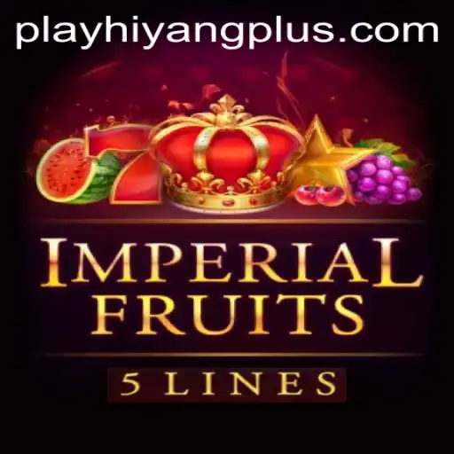 Discovering the Excitement of ImperialFruits5 Amidst the Rise of HIYANGPLUS PH