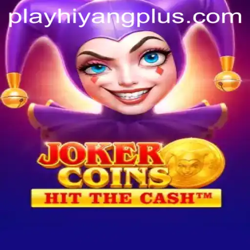 Exploring JokerCoins: The Engaging World of HIYANGPLUS PH