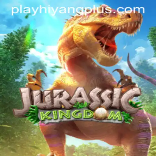 Exploring the Mesmerizing World of JurassicKingdom: A Comprehensive Guide