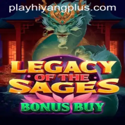 An In-Depth Look at LegacyoftheSagesBonusBuy and Its Place in the Gaming Landscape