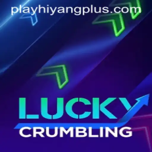 Discover the Excitement of LuckyCrumbling and Its Unique Tie to HIYANGPLUS PH