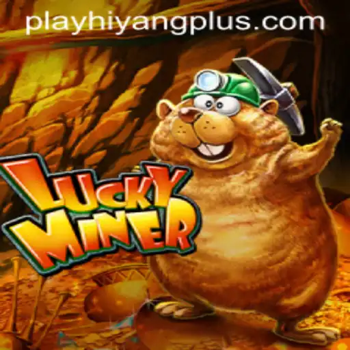 Exploring the World of LuckyMiner: A Deep Dive into Gameplay and Mechanics